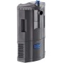 Oase filtro interno per acquario Bioplus 50