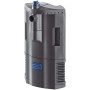 Oase filtro interno per acquario Bioplus 50