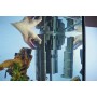 Oase filtro interno per acquario Bioplus 50