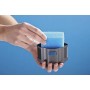 Oase filtro interno per acquario Bioplus 50 Oase filtro interno per acquario Bioplus 50