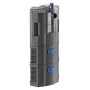 Oase Bioplus 100 filtro interno angolare per acquari fino a 100 L Oase Bioplus 100 filtro interno angolare per acquari fino a 100 L