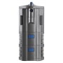 Oase Bioplus 100 filtro interno angolare per acquari fino a 100 L Oase Bioplus 100 filtro interno angolare per acquari fino a 100 L