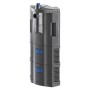 Oase Bioplus 100 filtro interno angolare per acquari fino a 100 L Oase Bioplus 100 filtro interno angolare per acquari fino a 100 L