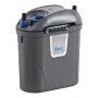 Oase Filtosmart 60 filtro esterno per acquari acqua dolce fino a 60 L