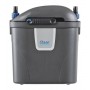 Oase Filtosmart 60 filtro esterno per acquari acqua dolce fino a 60 L