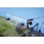 Oase Filtosmart 60 filtro esterno per acquari acqua dolce fino a 60 L