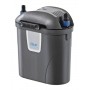Oase Filtosmart 60 filtro esterno per acquari acqua dolce fino a 60 L