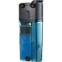 Newa Duetto DJ 100 filtro per acquario interno sommergibile
