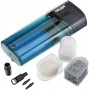 Newa Duetto DJ 100 filtro per acquario interno sommergibile