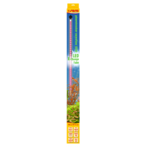 Sera Led X-Change tube plantcolor sunrise 660 luce per acquario Sera Led X-Change tube plantcolor sunrise 660 luce per acquario