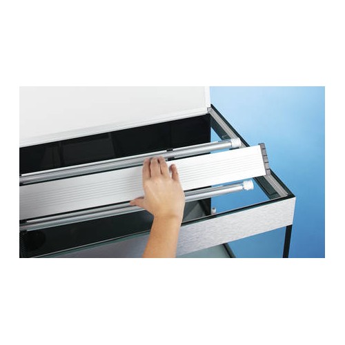 Oase Highline classic led 60 watt luce per acquario