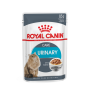 Royal Canin Urinary care 85 grammi confezione da 12 cibo umido per gatti
