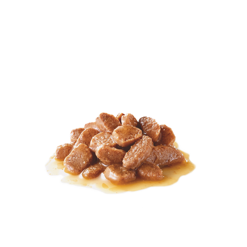 Cibo umido per gatti Royal Canin Urinary care in salsa 85 grammi confezione 12 pz.