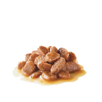 Cibo umido per gatti Royal Canin Light Weight in salsa 85 g confezione 12 pz. Cibo umido per gatti Royal Canin Light Weight in salsa 85 g confezione 12 pz.