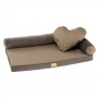 Letto per cani Tommy 65 Ferplast