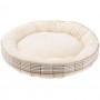 Cuscino per cani Lagoon 50 Ferplast