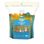 Oxbow Alfalfa hay 425 grammi Fieno di erba medica