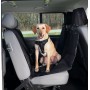 Coprisedile per automobile 145 x 160 cm Trixie Friends on tour