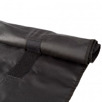 Protezione bagagliaio per cani Ferplast dog car cover 120 x 200 cm Protezione bagagliaio per cani Ferplast dog car cover 120 x 200 cm