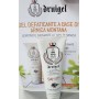 Arnica gel per cavalli 94% gel Druigel defaticante azione lenitiva Arnica gel per cavalli 94% gel Druigel defaticante azione lenitiva