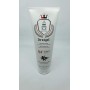 Arnica gel per cavalli 94% gel Druigel defaticante azione lenitiva Arnica gel per cavalli 94% gel Druigel defaticante azione lenitiva