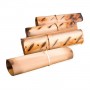 Legno per affumicatura Weber wraps cedro rosso 17521