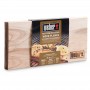 Panetto in legno da affumicatura Weber wood planks 17522 2 pz.
