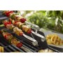 Set spiedini Weber in acciaio inox 4 pz.