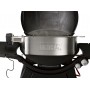 Girarrosto elettrico Weber Q 200/2000 17561