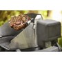 Girarrosto elettrico Weber Q 200/2000 17561