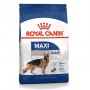 Crocchette per cani Royal Canin maxi adult 10 kg