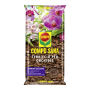 Terriccio Compo per orchidee 5 L