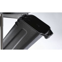 Barbecue a carbone Weber Performer Premium nero 57 cm 15401004 modello 2020 Barbecue a carbone Weber Performer Premium nero 57 cm 15401004 modello 2020
