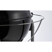 Barbecue a carbone Weber Performer Premium nero 57 cm 15401004 modello 2020 Barbecue a carbone Weber Performer Premium nero 57 cm 15401004 modello 2020