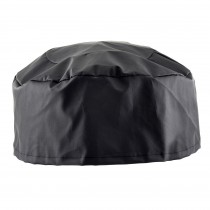 Cover barbecue completa Il Bracere Family Bugg corpo + carrello Cover barbecue completa Il Bracere Family Bugg corpo + carrello