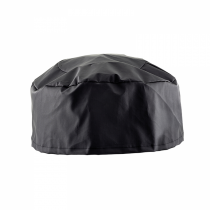 Cover barbecue Il Bracere Bugg solo corpo Cover barbecue Il Bracere Bugg solo corpo