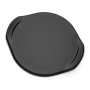 Pietra refrattaria per pizza Weber Ø 26 cm 8831