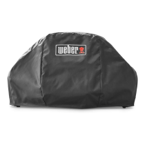 Cover per barbecue Weber Premium Pulse 2000 7140 Cover per barbecue Weber Premium Pulse 2000 7140
