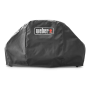 Cover per barbecue Weber Premium Pulse 2000 7140