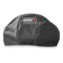 Copertura per barbecue Weber Premium Pulse 1000 7180 Copertura per barbecue Weber Premium Pulse 1000 7180