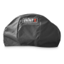 Copertura per barbecue Weber Premium Pulse 1000 7180