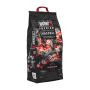 Carbonella per barbecue Weber carbone 5 Kg 17825