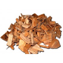Chips legna da affumicatura Weber miscela Whiskey 700 g 17627 Chips legna da affumicatura Weber miscela Whiskey 700 g 17627