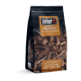Chips legna da affumicatura Weber miscela Whiskey 700 g 17627