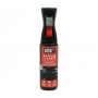 Spray detergente per griglie barbecue Weber Q e Pulse 300 ml 17874