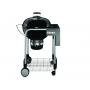 Barbecue a carbone Weber performer GBS Ø 57 cm black 15301053