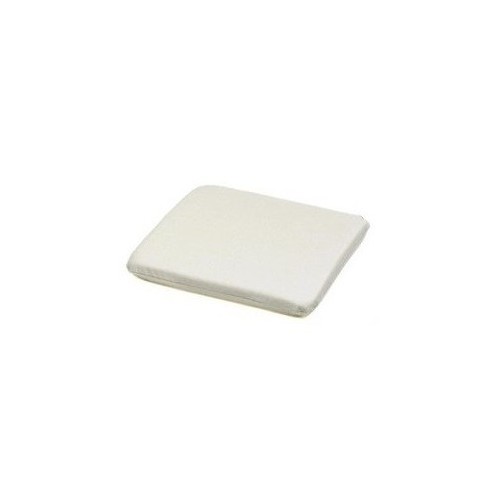 Cuscino sedia da giardino Greenwood CS 44 Intra/Legro/Todi Cuscino sedia da giardino Greenwood CS 44 Intra/Legro/Todi