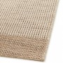 Tappeto Lafuma LFM 2953 Melya esterno/interno 200 x 290 cm