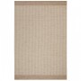 Tappeto Lafuma LFM 2953 Melya esterno/interno 200 x 290 cm