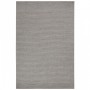 Tappeto Lafuma LFM 2953 Melya esterno/interno 200 x 290 cm